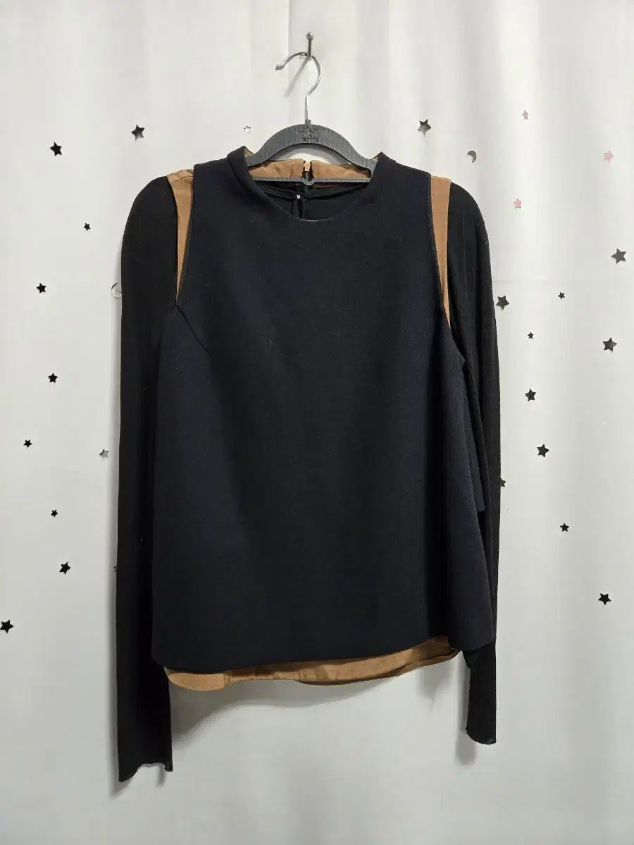 TIME ブラック Tシャツ 長袖 セット 82
