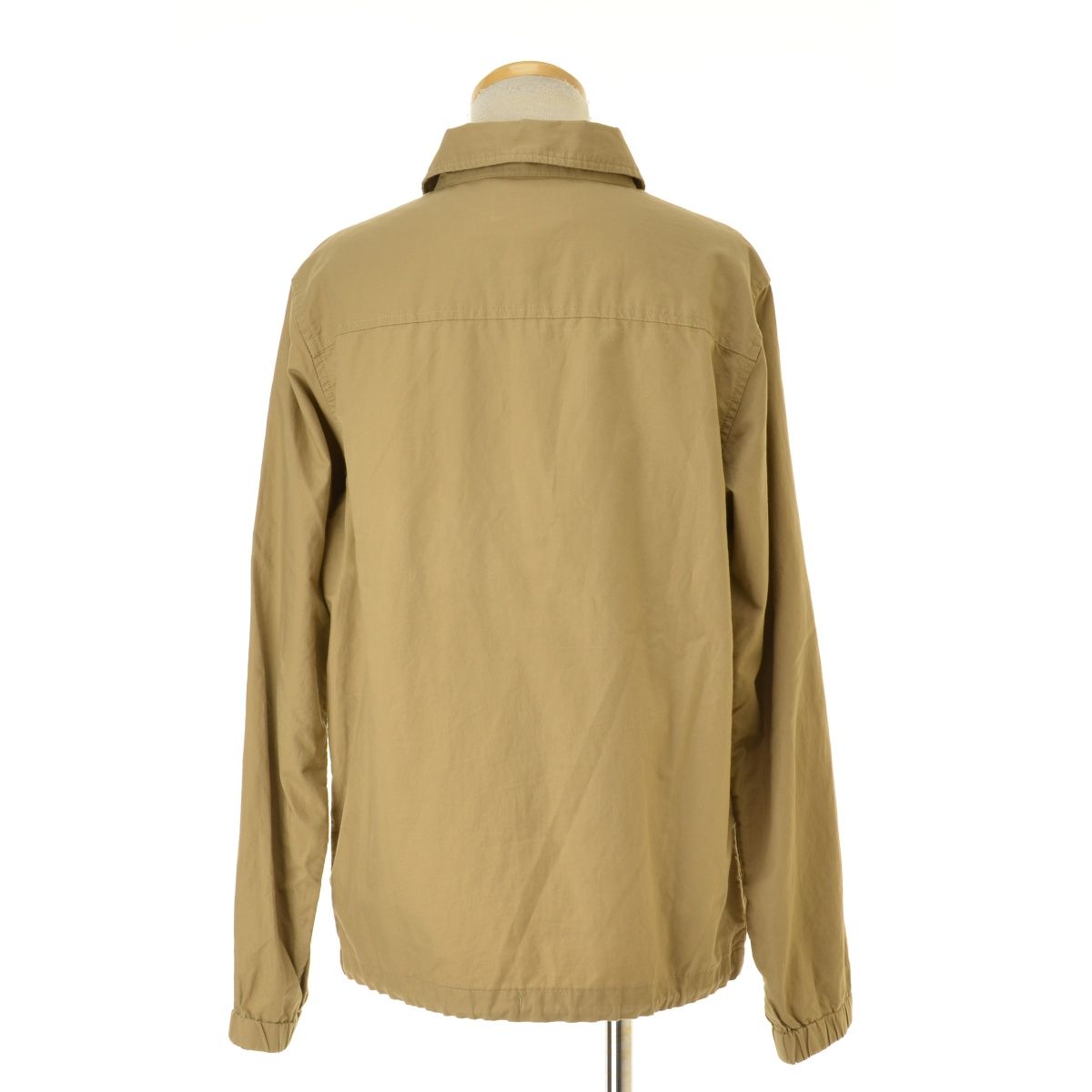 PATAGONIA】25335 Men's Lightweight All-Wear Hemp Coaches ヘンプ