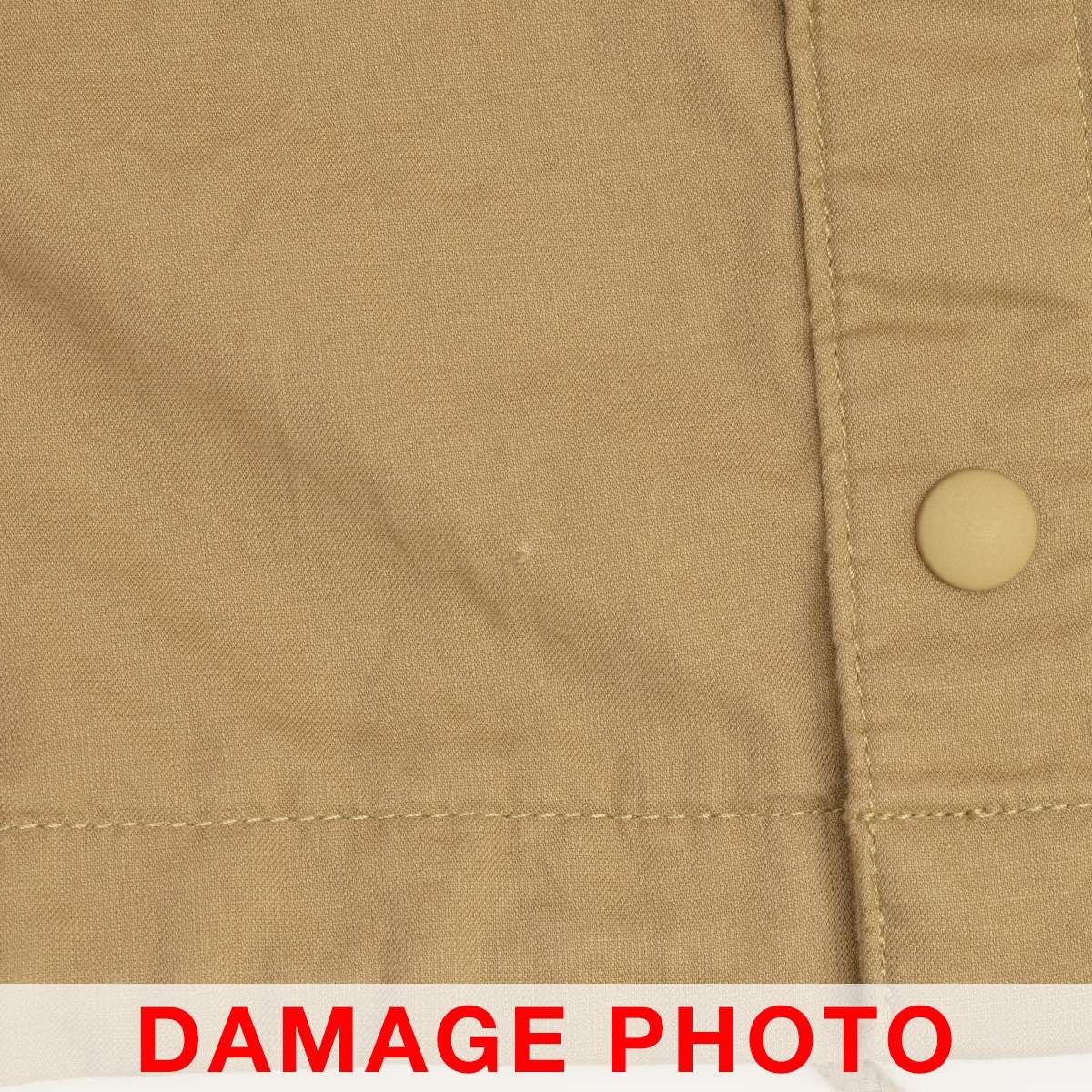 PATAGONIA】25335 Men's Lightweight All-Wear Hemp Coaches ヘンプ