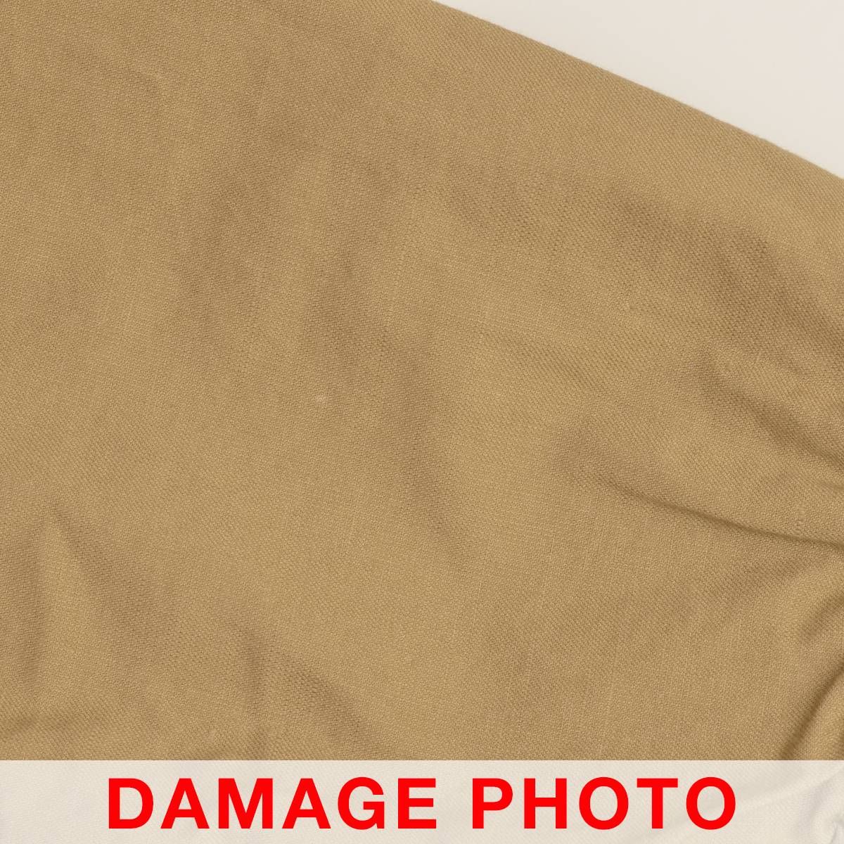 PATAGONIA】25335 Men's Lightweight All-Wear Hemp Coaches ヘンプ