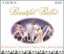 【CD】Beautiful Ballet
