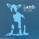 【CD】What Sound