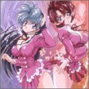 【CD】サイキックアカデミー 煌羅万象 オリジナルサウンドトラック