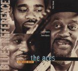 【CD】Chicago Beat