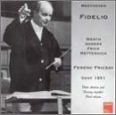 【CD】Fidelio