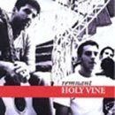 【CD】Holy Vine