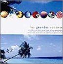 【CD】グランドゥ・ヴァカンス~世界音楽旅行:夏