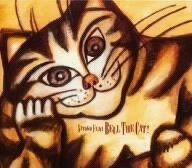 【CD】Bell The Cat!