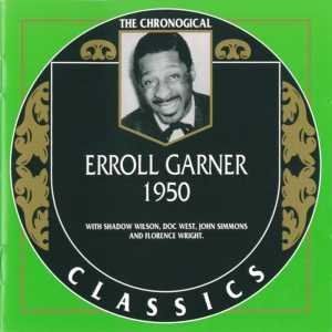 【CD】Classics 1950