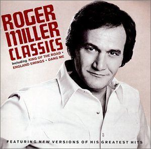 【CD】Classics