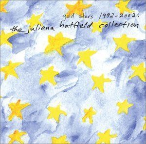 【CD】ゴールド・スターズ