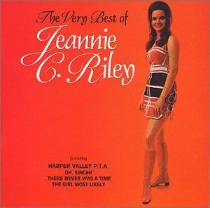 【CD】Very Best of