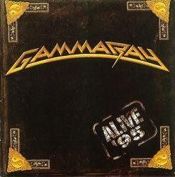 【CD】Alive '95