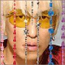 【CD】君を壊したい ~Triple Zero~