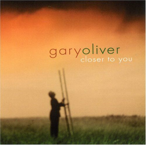 【CD】Closer to You