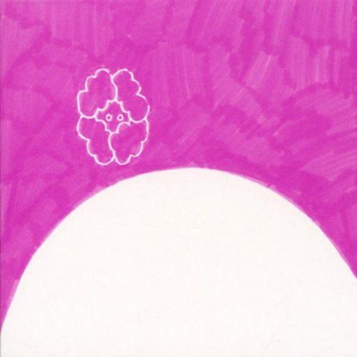 【CD】Sun Papa & the Fan Club