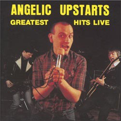 【CD】Greatest Hits Love