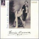 【CD】His Early Recordings