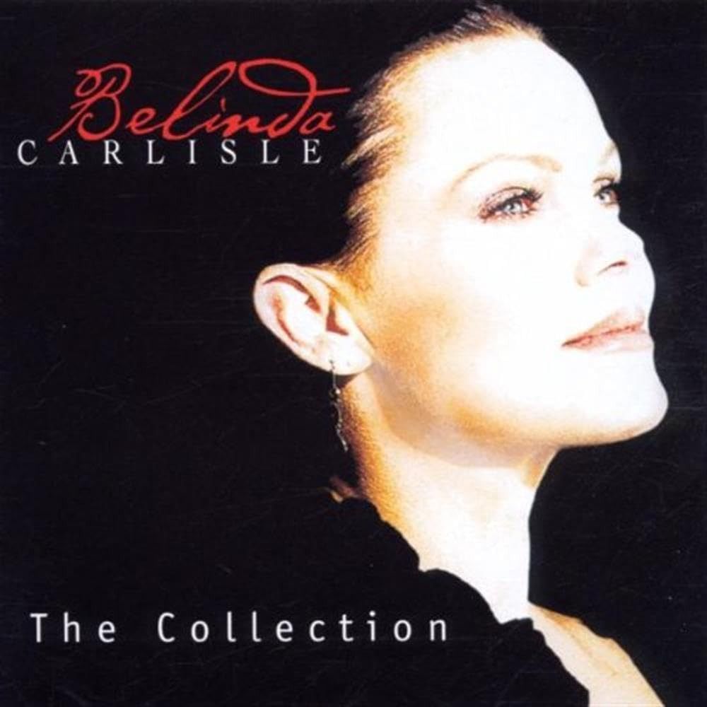 【CD】The Collection