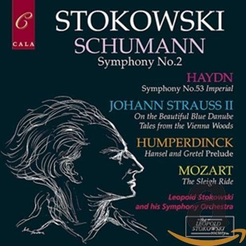 【CD】Symphony 2