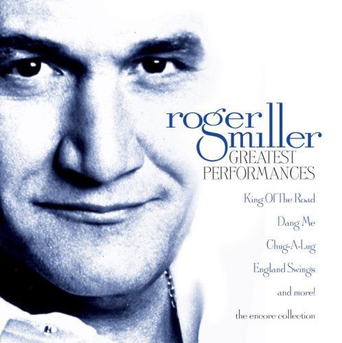 【CD】Greatest Performances