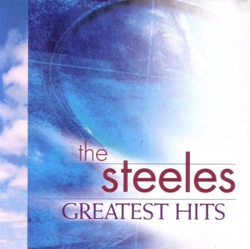 【CD】G.h.