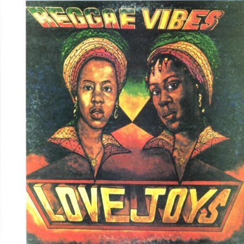 【CD】Reggae Vibes