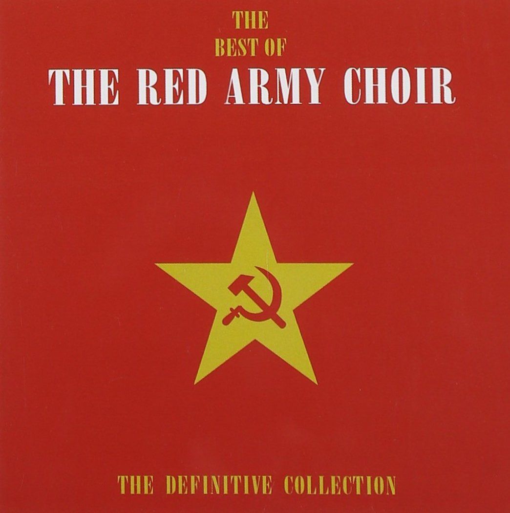 【CD】Best of