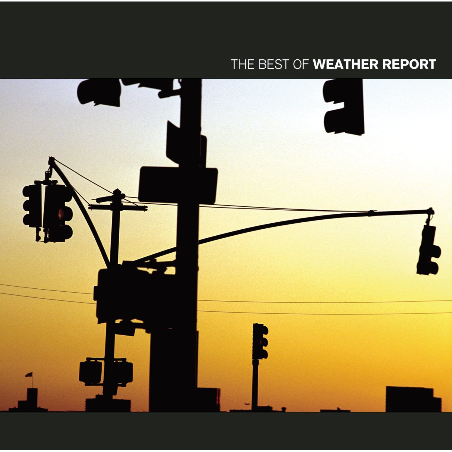 【CD】Best of