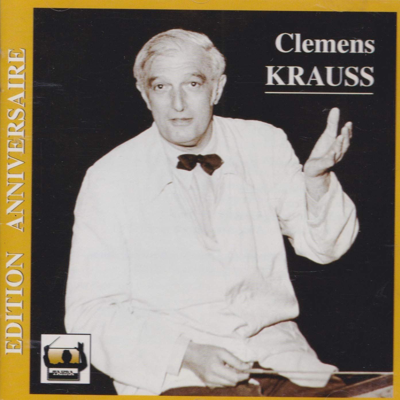 【CD】Mozart: Symphony No.41/Brahms
