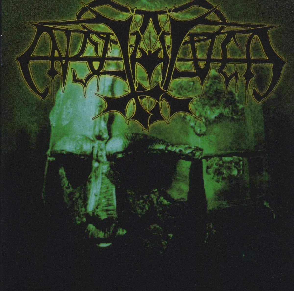 【CD】Vikingligr Veldir