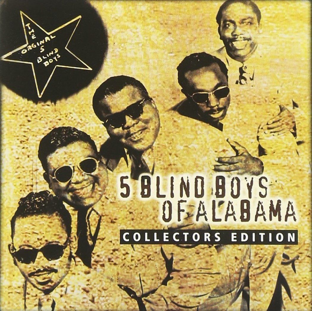 【CD】Collectors Edition