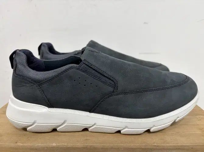 ロックポート メンズ ローファー 250