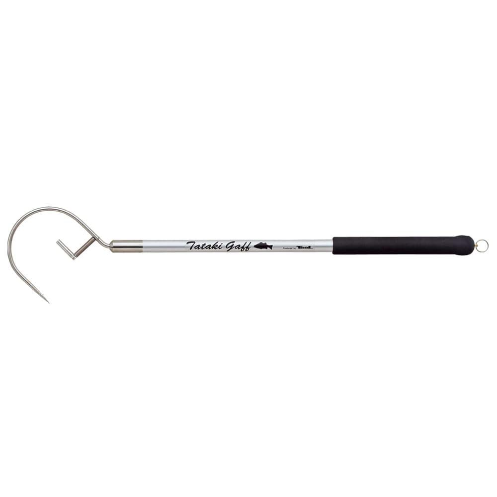 新品 昌栄 TOOL Tataki Gaff(タタキギャフ) NO.564