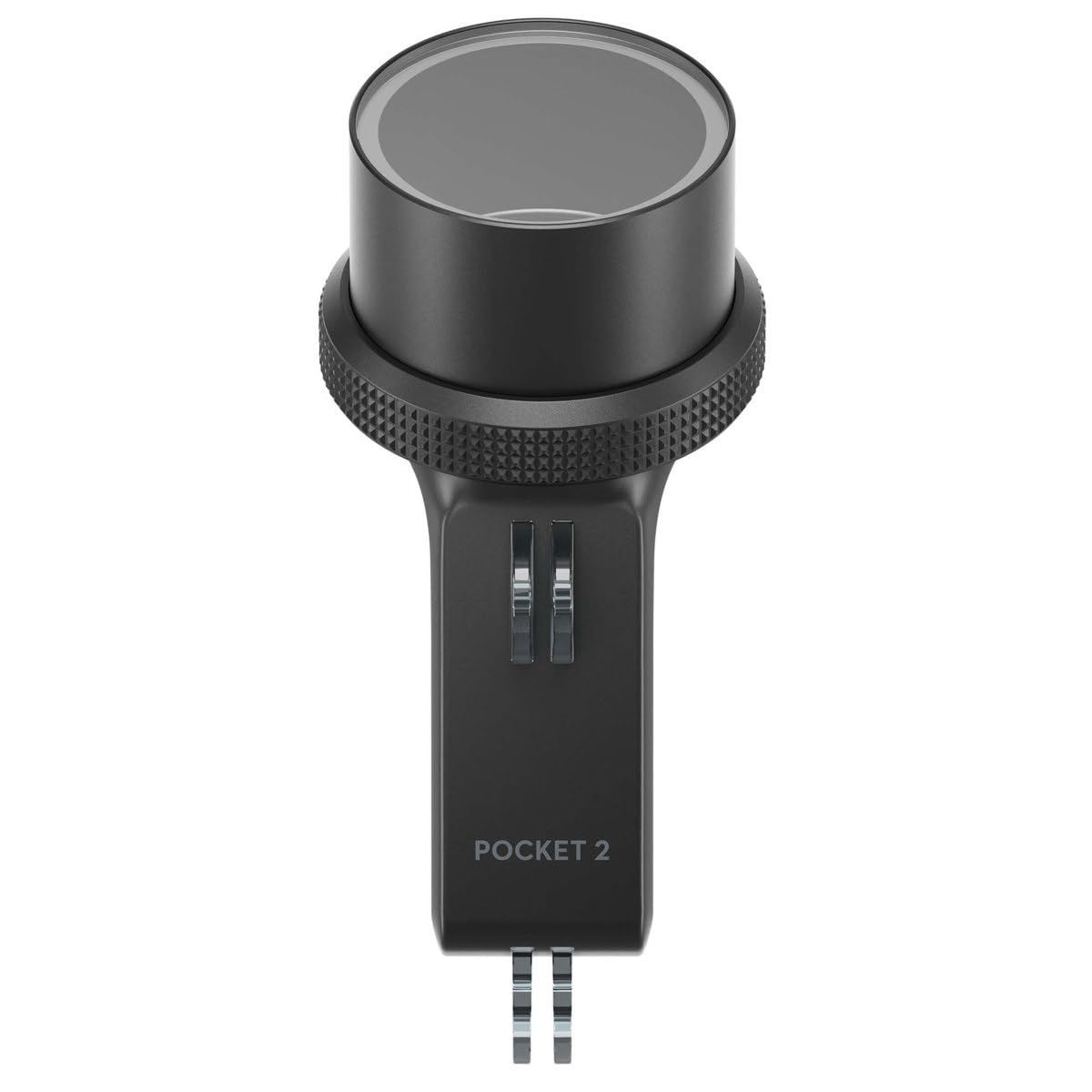 新品 DJI Pocket 2 防水ケース