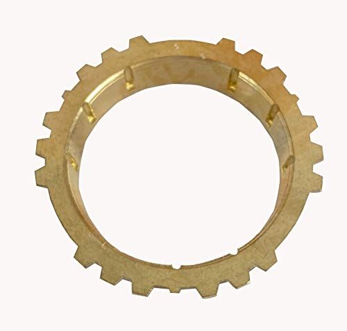 新品 SUZUKI (スズキ) 純正部品 リング ハイスピードシンクロナイザ 品番24432-73D00