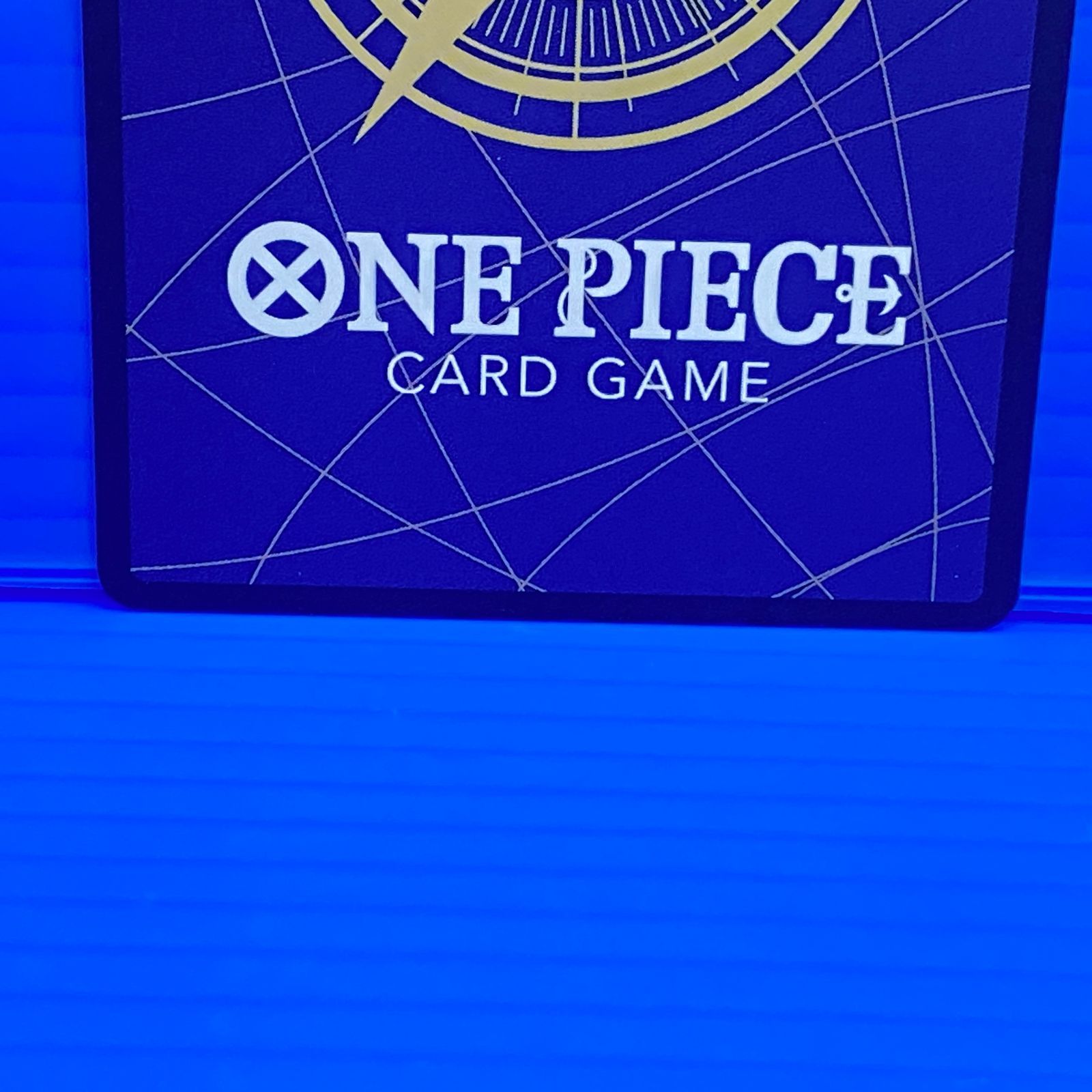 ネフェルタリ・ビビ ワンピースカードゲーム 盛岡店52-0099] | PIECE 