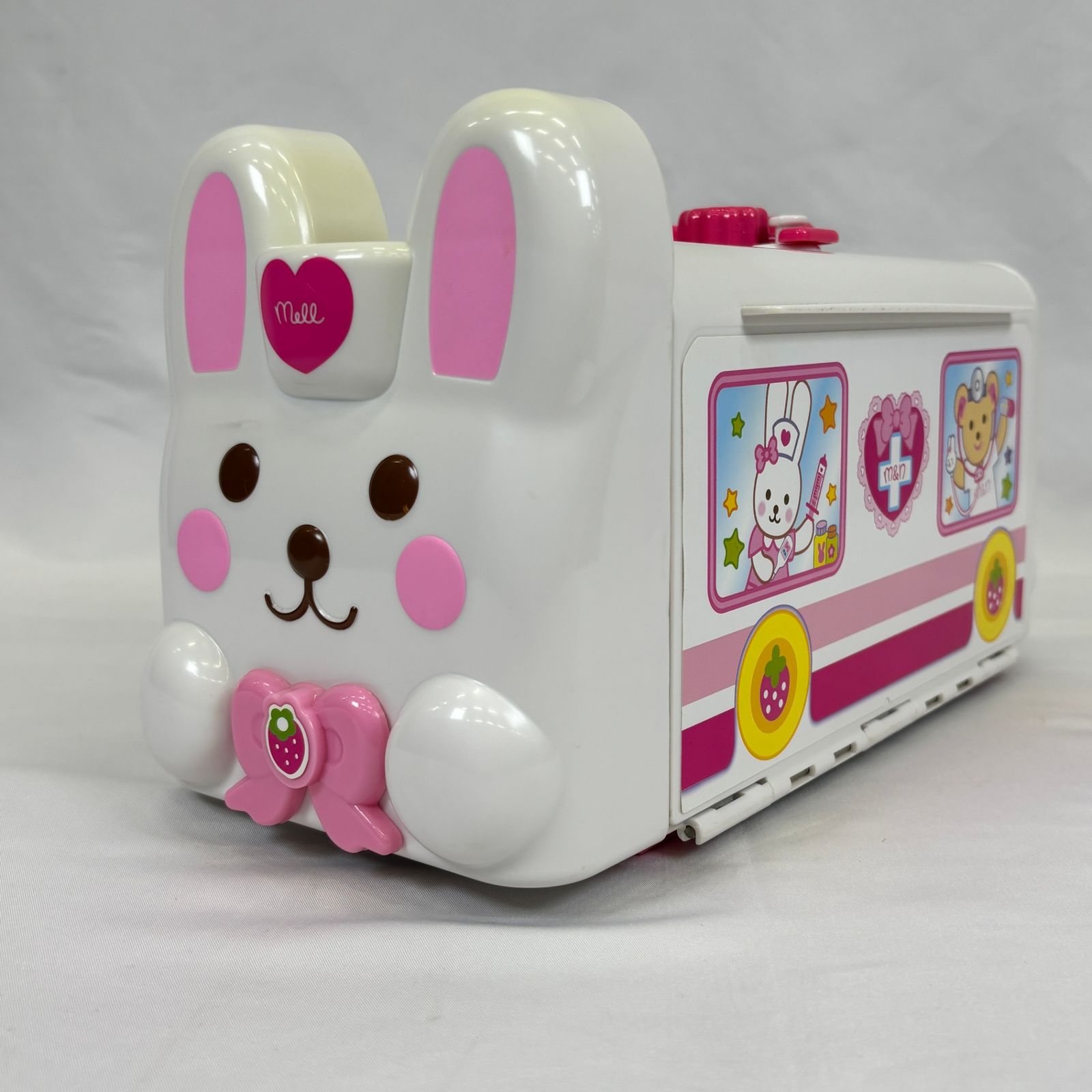 メルちゃん☆まとめ売り セット メルちゃん まとめ売り おもちゃ おままごと セット - メルカリ