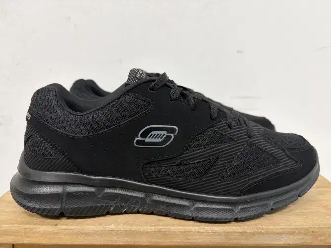 SKECHERS メンズ スニーカー 280