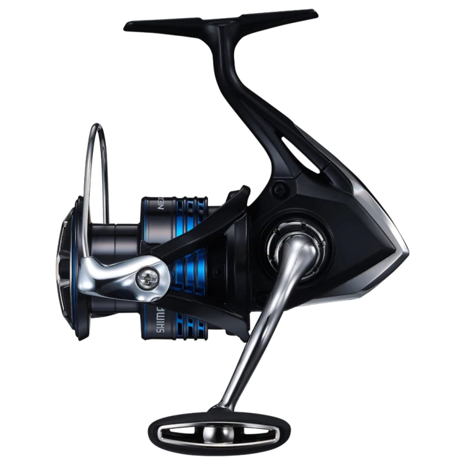 新品 シマノ(SHIMANO) スピニングリール 21 ネクサーブ C3000