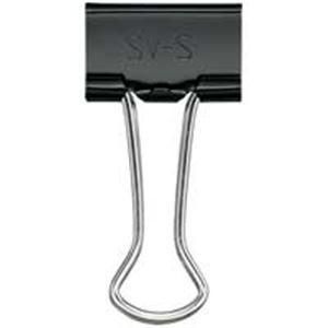 ジョインテックス ダブルクリップ 小 3000個 B752J-S3000 15,758円