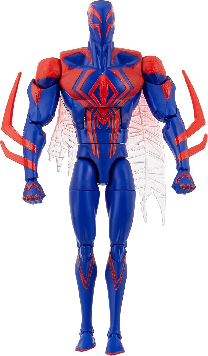 スパイダーバース　マーベルレジェンド　セット マーベル レジェンド スパイダーマン アクロス ザ スパイダーバース