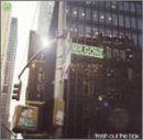 【CD】Fresh Out of the Box