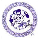【CD】The END