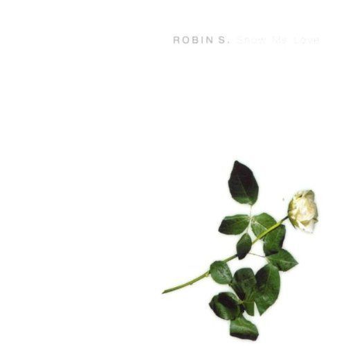 【CD】Show Me Love 2