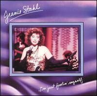 【CD】Just Fooling Myself