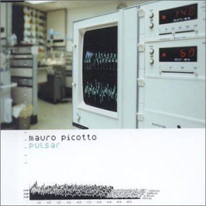 【CD】Pulsar