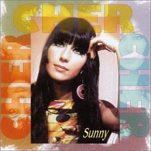 【CD】Sunny