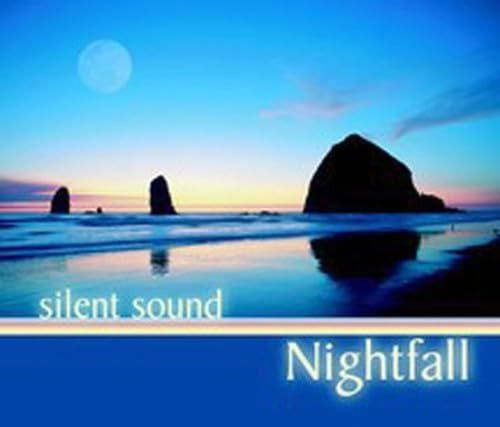 【CD】Nightfall