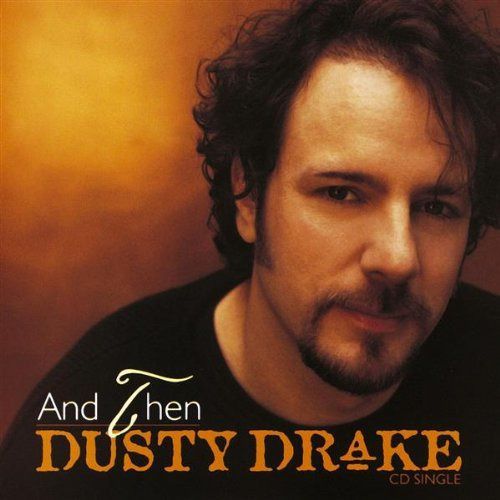 【CD】And Then / Too Wet to Plow